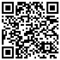 QR Code for bitcoin:bitcoin:bitcoin:1JcXDdfKChr6Mu9WaKy57bx7hSghSWz4o9