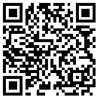 QR Code for bitcoin:bitcoin:bitcoin:1JcZDPZmHuxTgTRaWcidb3dXyyRqdcQuKX