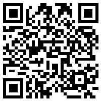 QR Code for bitcoin:bitcoin:bitcoin:1JcZU4aqNTMkCSVsccz7unwVqUZb5RcLdB