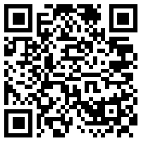 QR Code for bitcoin:bitcoin:bitcoin:1Jca9SnTYMmihzzGL9tSUP3urHQ8VRChXQ