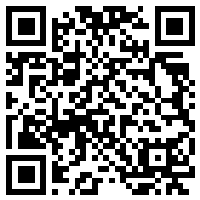 QR Code for bitcoin:bitcoin:bitcoin:1Jcbe89meDXwMuUXvScCLcnHqSYdH266q7