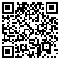 QR Code for bitcoin:bitcoin:bitcoin:1JccoMAT6D2BbFz2tX2L8bAAxujRUaBoPg
