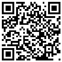 QR Code for bitcoin:bitcoin:bitcoin:1Jcd5WsxFNR5kckntcCdaMH7GKbDfqQGoE