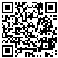QR Code for bitcoin:bitcoin:bitcoin:1JcdN8y5ACRPrhnLsWDdnTVeDCbLShviES