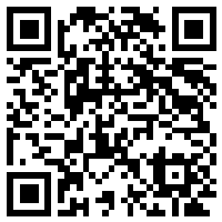 QR Code for bitcoin:bitcoin:bitcoin:1JcdNf6YM3FsQzYvJzPmmEWjkh4xded1WM
