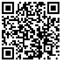QR Code for bitcoin:bitcoin:bitcoin:1JcdY3Aw8qnAwGu3jVugX6R2vANtS2hV82