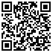 QR Code for bitcoin:bitcoin:bitcoin:1Jcg3MSAtfRYfFuRwYV1UmiKJxzj7vtNth