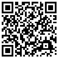 QR Code for bitcoin:bitcoin:bitcoin:1JcpGPndMfv5TddCmxiLQHVmoNLTf4yp3A
