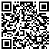 QR Code for bitcoin:bitcoin:bitcoin:1JcpHWFtWDvssXTuencbPTHmikBbn4kRux