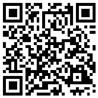 QR Code for bitcoin:bitcoin:bitcoin:1JcsPfmsQMW1cRKtD5eGmK7WSu3HT29xHu