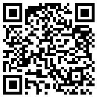 QR Code for bitcoin:bitcoin:bitcoin:1JcuhFVEFTLb9Bmfw15yNc6iwHTfKvszCL