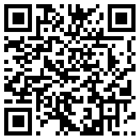 QR Code for bitcoin:bitcoin:bitcoin:1Jd3KDB95iFQJ8FPKtPMwcdU5BoAQStBZh