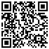 QR Code for bitcoin:bitcoin:bitcoin:1Jd5xttB3Bp7eepdH7EUtUyKc4ejW1skXh