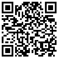 QR Code for bitcoin:bitcoin:bitcoin:1Jd8XU549KAtptWfTM554dPJET1jrn1ACP