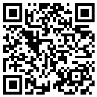 QR Code for bitcoin:bitcoin:bitcoin:1Jd9JW9AnJsXvU9R9GSrHcqQEp4Db1ZeMx