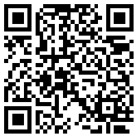 QR Code for bitcoin:bitcoin:bitcoin:1JdAGTGeikfvVwajZBBwf2Cid8KFcW75Vi