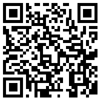 QR Code for bitcoin:bitcoin:bitcoin:1JdApFtV2o6Y3Ny2HS2iQky766ff66oLRt
