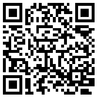 QR Code for bitcoin:bitcoin:bitcoin:1JdC6do8drTVVCXCYpiFGoPdbyP19TMsn4