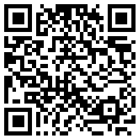 QR Code for bitcoin:bitcoin:bitcoin:1JdDuXxdim7baTYfHg1DoAXW3JhkHGghvU