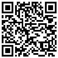 QR Code for bitcoin:bitcoin:bitcoin:1JdHsoVix9pFLkt89mY2fk2JfhncPfaLfe
