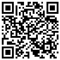 QR Code for bitcoin:bitcoin:bitcoin:1JdJLNqZ7SnCJ5NfDSVVZUYVDFMWMTsrPh