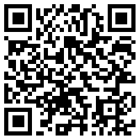 QR Code for bitcoin:bitcoin:bitcoin:1JdM1b2cQL8mBt641EWZXAR6n6wGCj5F6C