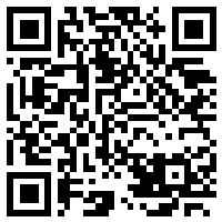 QR Code for bitcoin:bitcoin:bitcoin:1JdMRgvu3AxfcLtpMKrinnreRV6JJr2WUD