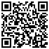 QR Code for bitcoin:bitcoin:bitcoin:1JdPtrc5xDCYQNUngHPRscHHushh7PqdYb