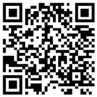 QR Code for bitcoin:bitcoin:bitcoin:1JdQW46A3vgv6c3MpRBvbZATpARAXet78e