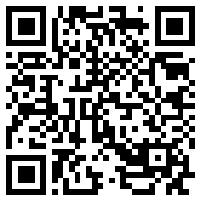 QR Code for bitcoin:bitcoin:bitcoin:1JdTCa5F5hVqDMuYuiCwkFp55YJ8Tf7gTM