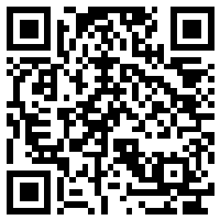 QR Code for bitcoin:bitcoin:bitcoin:1JdTVXxL2ctDWNpyGcKcTyha8oiUHPoGp8