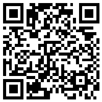 QR Code for bitcoin:bitcoin:bitcoin:1JdXjUnfhCGh3SpEhCY4ST6f1UC83ALsaa
