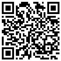QR Code for bitcoin:bitcoin:bitcoin:1JdZH1CYwntzAwvCSp61iGtdVXsqUSrcEx