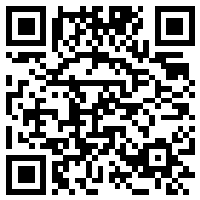 QR Code for bitcoin:bitcoin:bitcoin:1JdZTHd2UJcc1VpaHd59Tytmcambp9KLCs