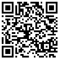 QR Code for bitcoin:bitcoin:bitcoin:1JdZb1g16jGFNZqqFimV1NFpYG5TLwWW2k