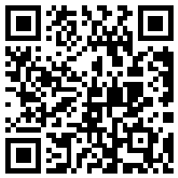 QR Code for bitcoin:bitcoin:bitcoin:1Jdc1xVxborMtnDoHiEmbsSCoKaucY59G