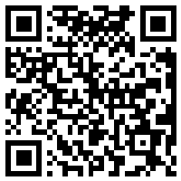 QR Code for bitcoin:bitcoin:bitcoin:1JdfPXLf2g9Qcyj8kYyLDHqWSkhD4K3WLW