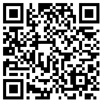 QR Code for bitcoin:bitcoin:bitcoin:1JdffXVXtk5btGDb8Jqd72U89QXBVcv2ah