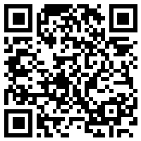 QR Code for bitcoin:bitcoin:bitcoin:1Jdj6VYuDkKzcUdTju8CmdMLUKUXWk8a2v