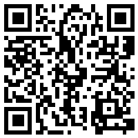 QR Code for bitcoin:bitcoin:bitcoin:1Jdk9dk2CV2WKeE2aTEdMeCvkMLqSsX7Yq