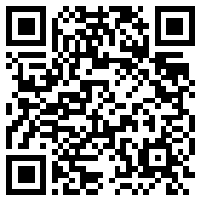 QR Code for bitcoin:bitcoin:bitcoin:1JdkGodjELFo28j1T1EjddnXLdp4GoQaVC