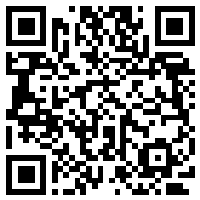 QR Code for bitcoin:bitcoin:bitcoin:1JdnDrxecWPbQAwLFt7xPW8ZiuX7cWfKYz