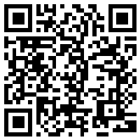 QR Code for bitcoin:bitcoin:bitcoin:1JdoHbyqVmbgcYC7LfkDeq6eapiQ1zdk88