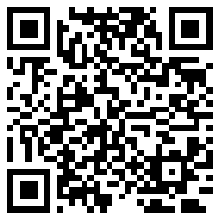 QR Code for bitcoin:bitcoin:bitcoin:1Jdpqi225nuzQREFsXLL4w3fp1bTvcX2u1