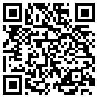 QR Code for bitcoin:bitcoin:bitcoin:1JdpxqoKBCTnmVFvmG8GsKNoUjkwPyBoFB