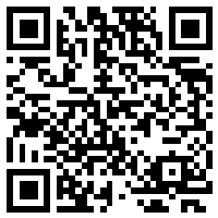 QR Code for bitcoin:bitcoin:bitcoin:1Jdtp5YikdC6E4Ae1URV6KmnpBNWXaLkWW