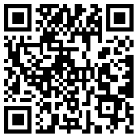 QR Code for bitcoin:bitcoin:bitcoin:1JduyxTGh5yZjoJAneae2FHTa3kdfUAzTX