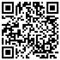 QR Code for bitcoin:bitcoin:bitcoin:1JdwsqPZdtEnB5kQKPgvArk4tuQEPPTHbe