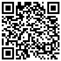 QR Code for bitcoin:bitcoin:bitcoin:1Je2iVRkdQMCM6r8b3tF8Tdd3SNfde13h2