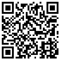 QR Code for bitcoin:bitcoin:bitcoin:1Je39qLXmDRmZXfQjS1RyaxgHTnGo2vKGH
